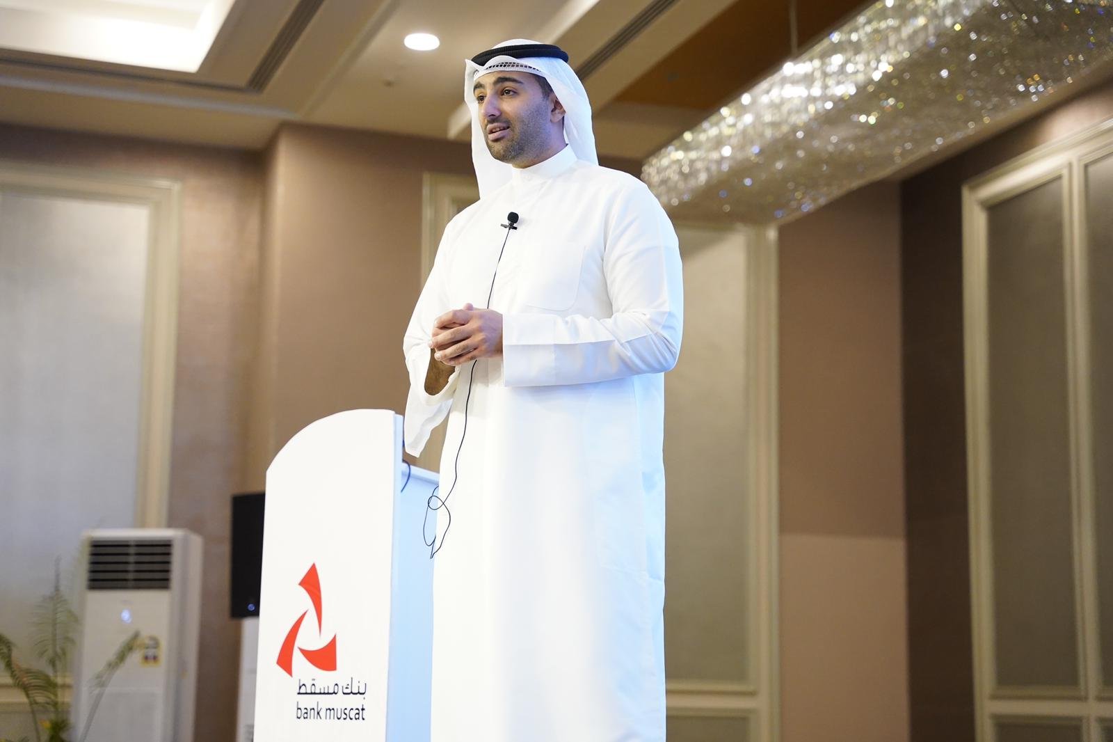 WhatsApp Image 2025-01-21 at 15.57.17