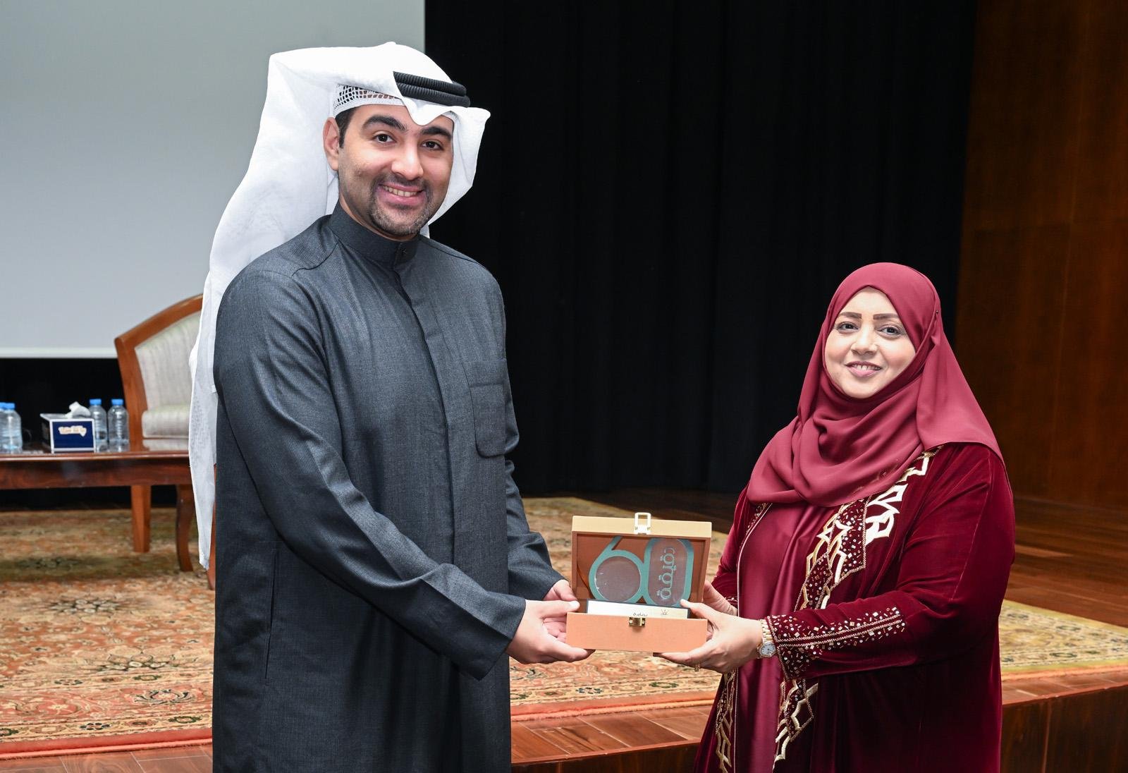 WhatsApp Image 2025-01-21 at 15.57.18