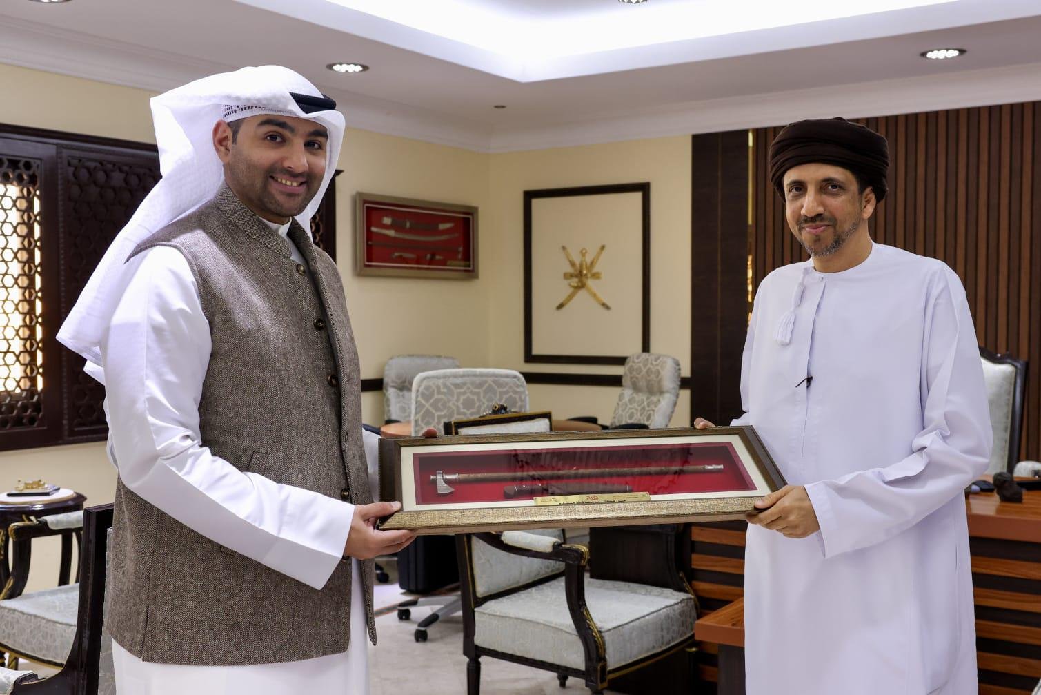 WhatsApp Image 2025-01-21 at 15.57.20 (1)