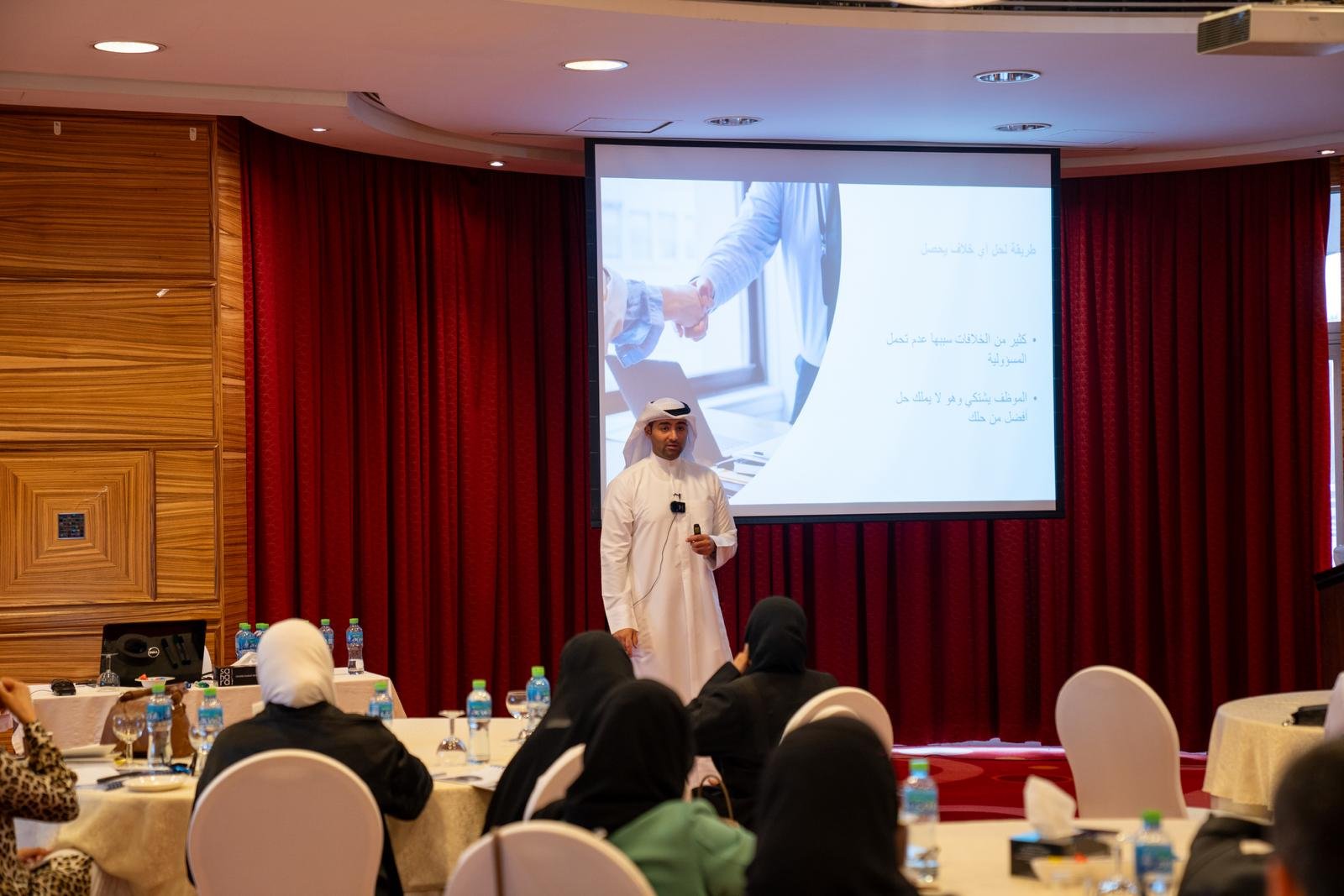 WhatsApp Image 2025-01-21 at 15.57.21