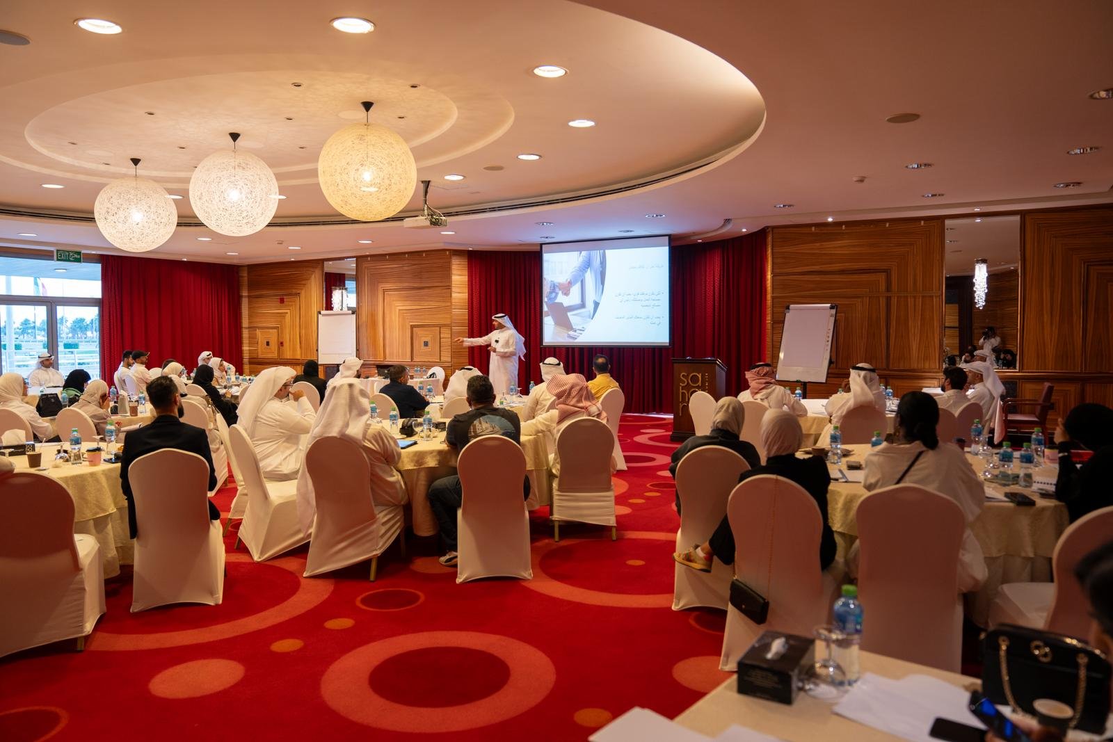 WhatsApp Image 2025-01-21 at 15.57.22