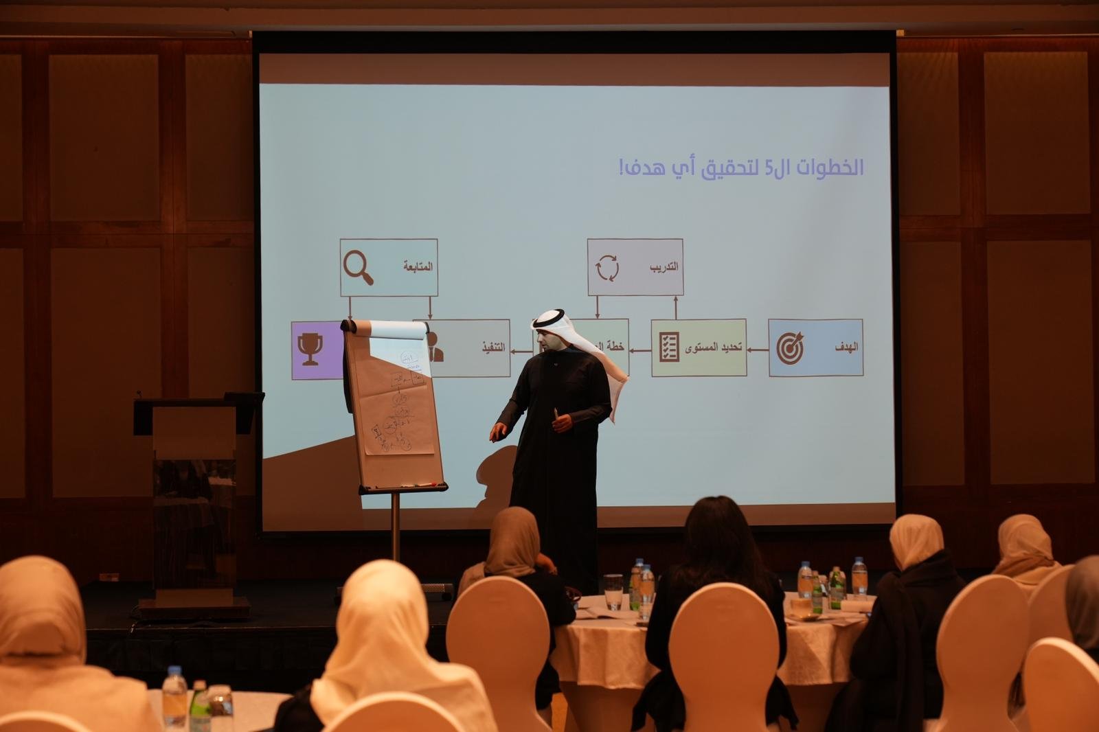 WhatsApp Image 2025-01-21 at 15.57.23 (1)