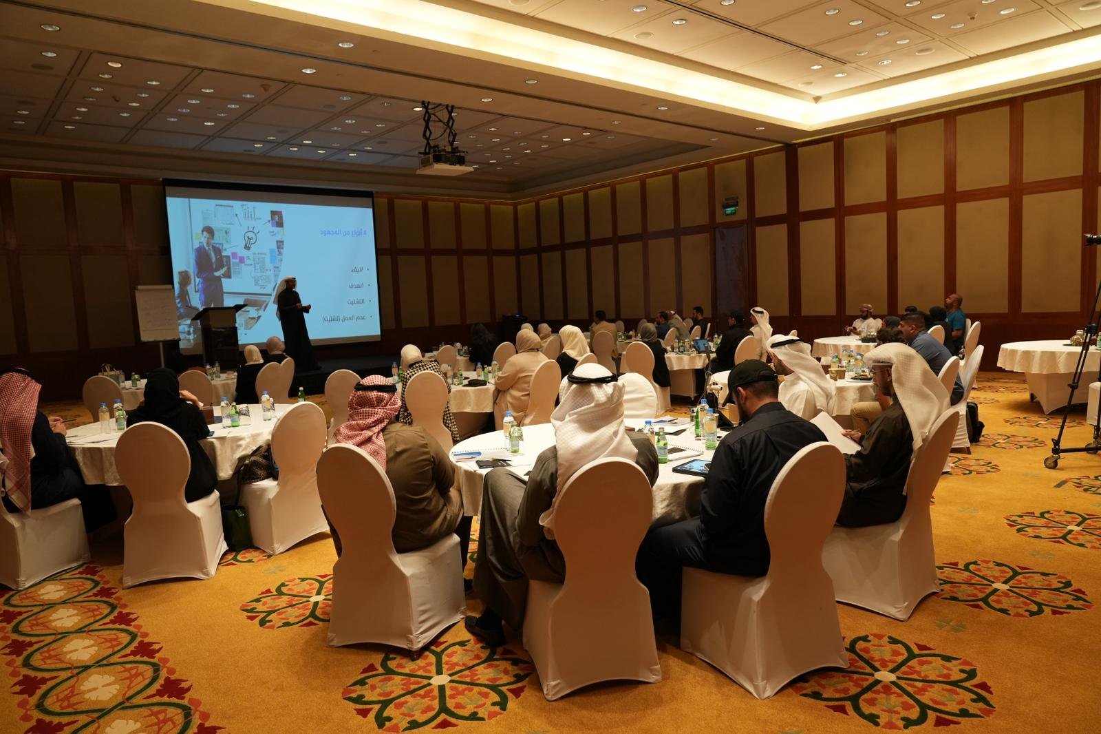 WhatsApp Image 2025-01-21 at 15.57.23